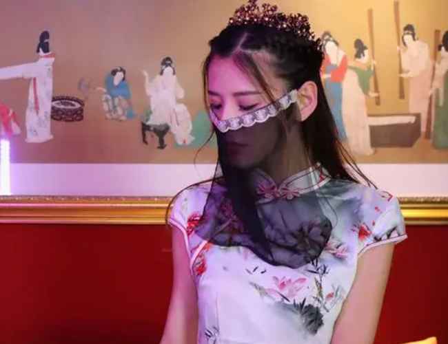 嘉兴桑拿减压水疗论坛养生网2026年会所会馆推荐已更新