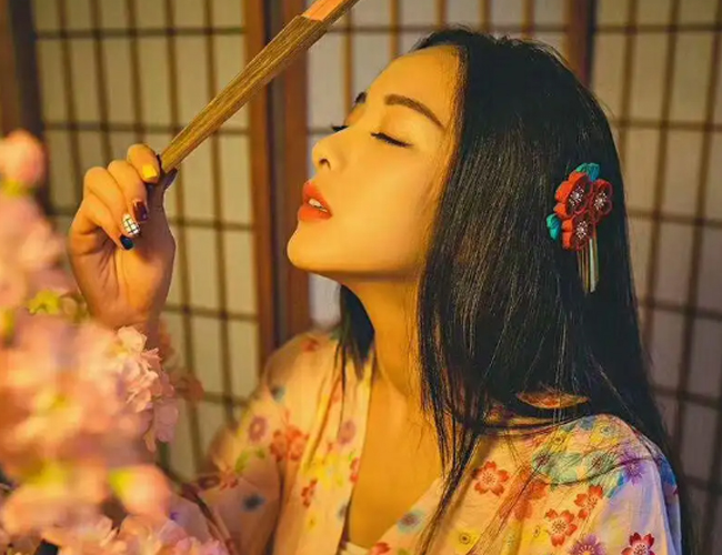 嘉兴比较不错的水疗Spa桑拿会馆推荐，这绝对值得大家前去感受下