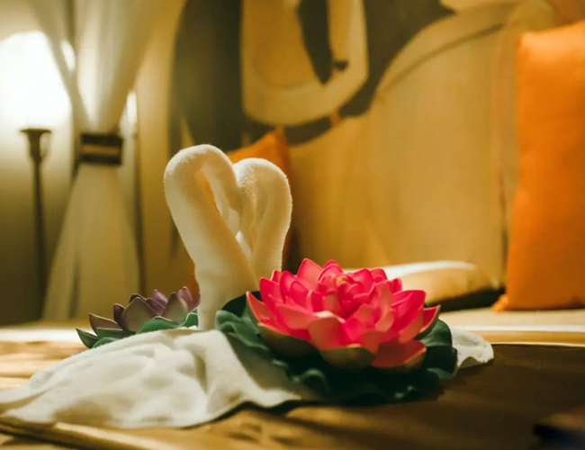 嘉兴男士精油SPA商务会所_简直了我真的强烈推荐给你