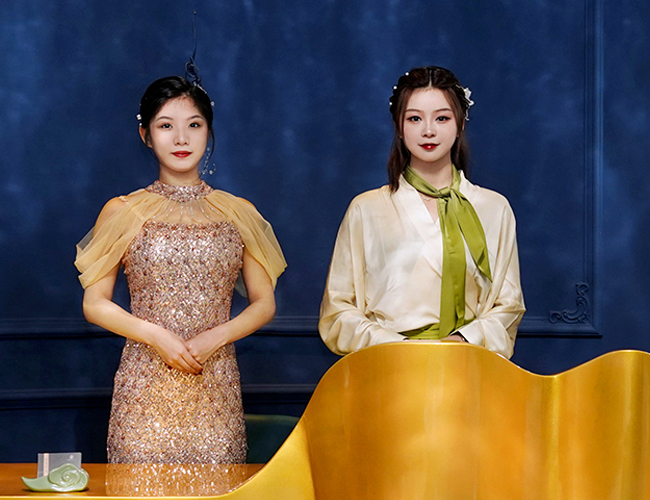 嘉兴男士Spa保健按摩会馆推荐，来这本地男士的首选spa