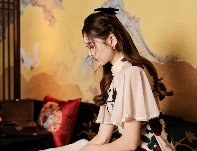 嘉兴高端私人养生spa会所良心推荐，纵情生活男士轻奢私享