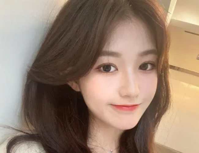 嘉兴高端男士会所艺师风采（一）24小时在线营业